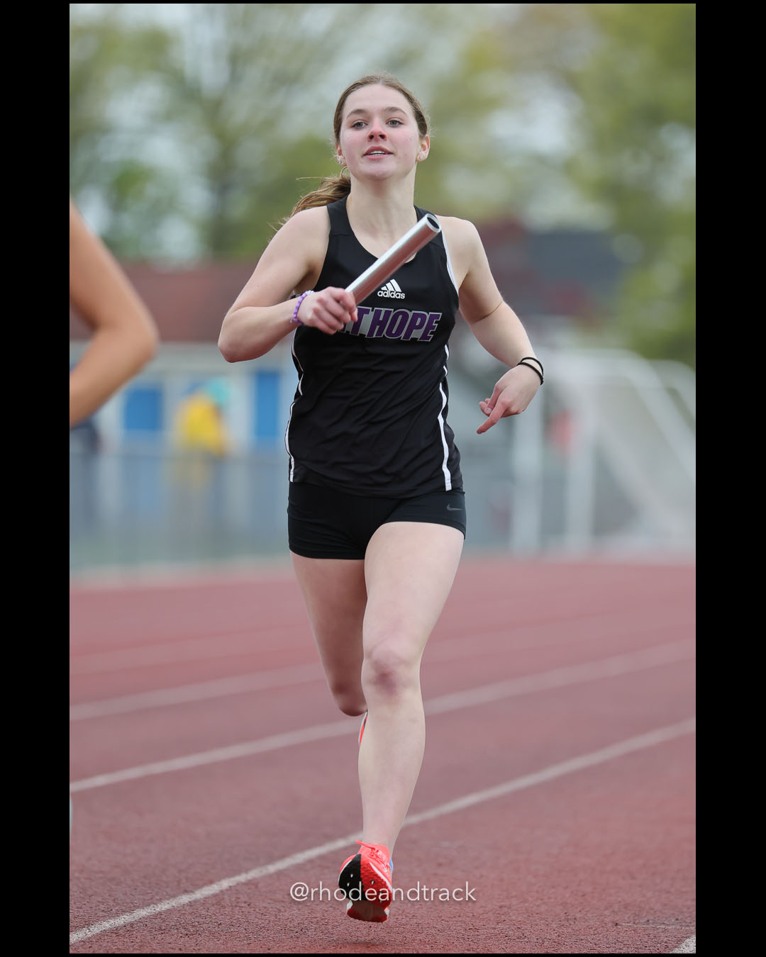 Classical Classic 2026 - Conley Stadium - Providence, Rhode Island - May 02, 2026 File: ./dir-4x400m-Relay/260502-2026-Classical-Classic-1214-296A3515.jpg Classical Classic 2026 - Conley Stadium - Providence, Rhode Island - May 02, 2026 – 2026 Classical Classic – May 2, 2026 – 434 Mount Pleasa…