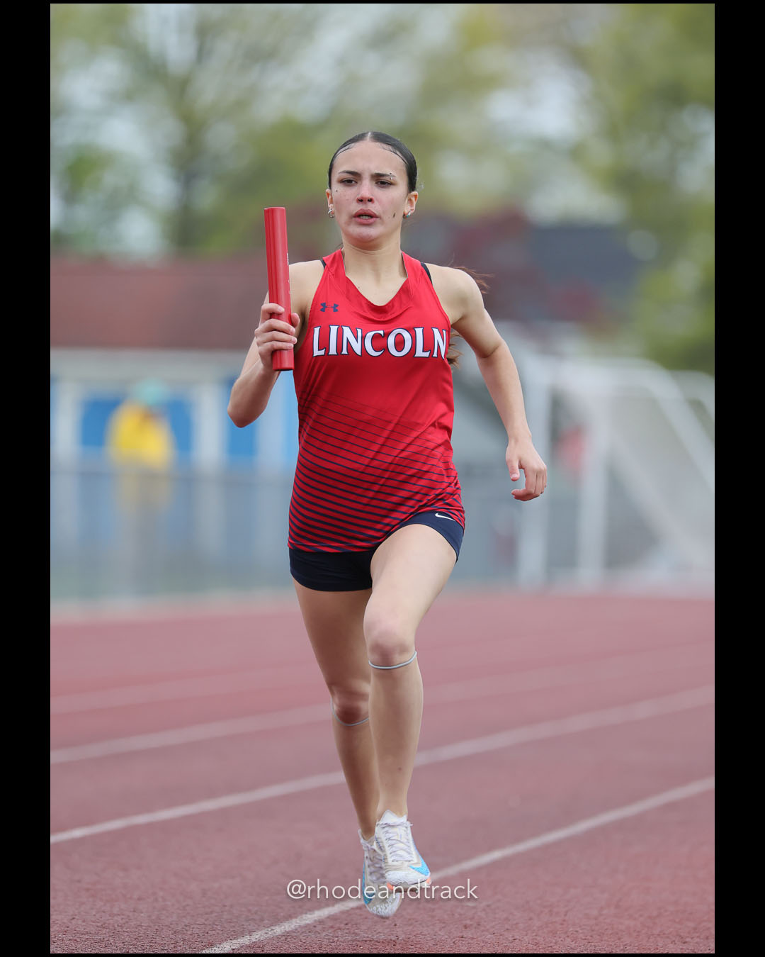Classical Classic 2026 - Conley Stadium - Providence, Rhode Island - May 02, 2026 File: ./dir-4x400m-Relay/260502-2026-Classical-Classic-1217-296A3594.jpg Classical Classic 2026 - Conley Stadium - Providence, Rhode Island - May 02, 2026 – 2026 Classical Classic – May 2, 2026 – 434 Mount Pleasa…