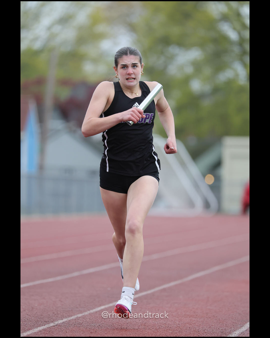 Classical Classic 2026 - Conley Stadium - Providence, Rhode Island - May 02, 2026 File: ./dir-4x400m-Relay/260502-2026-Classical-Classic-1218-296A3606.jpg Classical Classic 2026 - Conley Stadium - Providence, Rhode Island - May 02, 2026 – 2026 Classical Classic – May 2, 2026 – 434 Mount Pleasa…