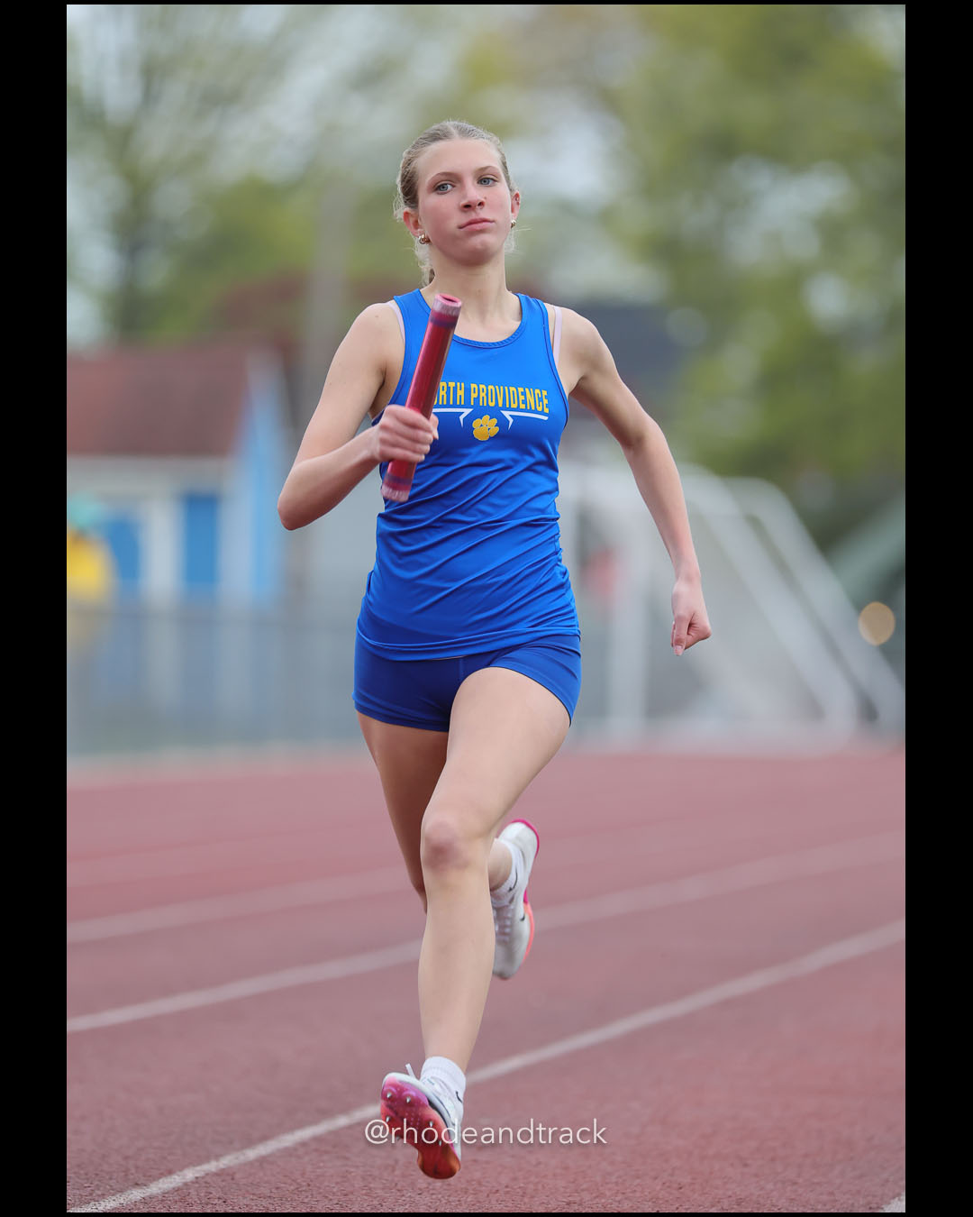 Classical Classic 2026 - Conley Stadium - Providence, Rhode Island - May 02, 2026 File: ./dir-4x400m-Relay/260502-2026-Classical-Classic-1220-296A3658.jpg Classical Classic 2026 - Conley Stadium - Providence, Rhode Island - May 02, 2026 – 2026 Classical Classic – May 2, 2026 – 434 Mount Pleasa…