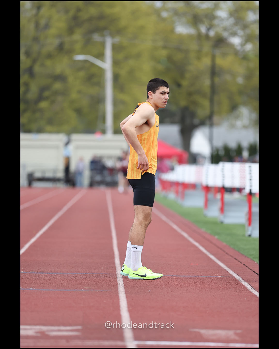 Classical Classic 2026 - Conley Stadium - Providence, Rhode Island - May 02, 2026 File: ./dir-4x800-Relay/260502-2026-Classical-Classic-102-062A9288.jpg Classical Classic 2026 - Conley Stadium - Providence, Rhode Island - May 02, 2026 – 2026 Classical Classic – May 2, 2026 – 434 Mount Pleasa…
