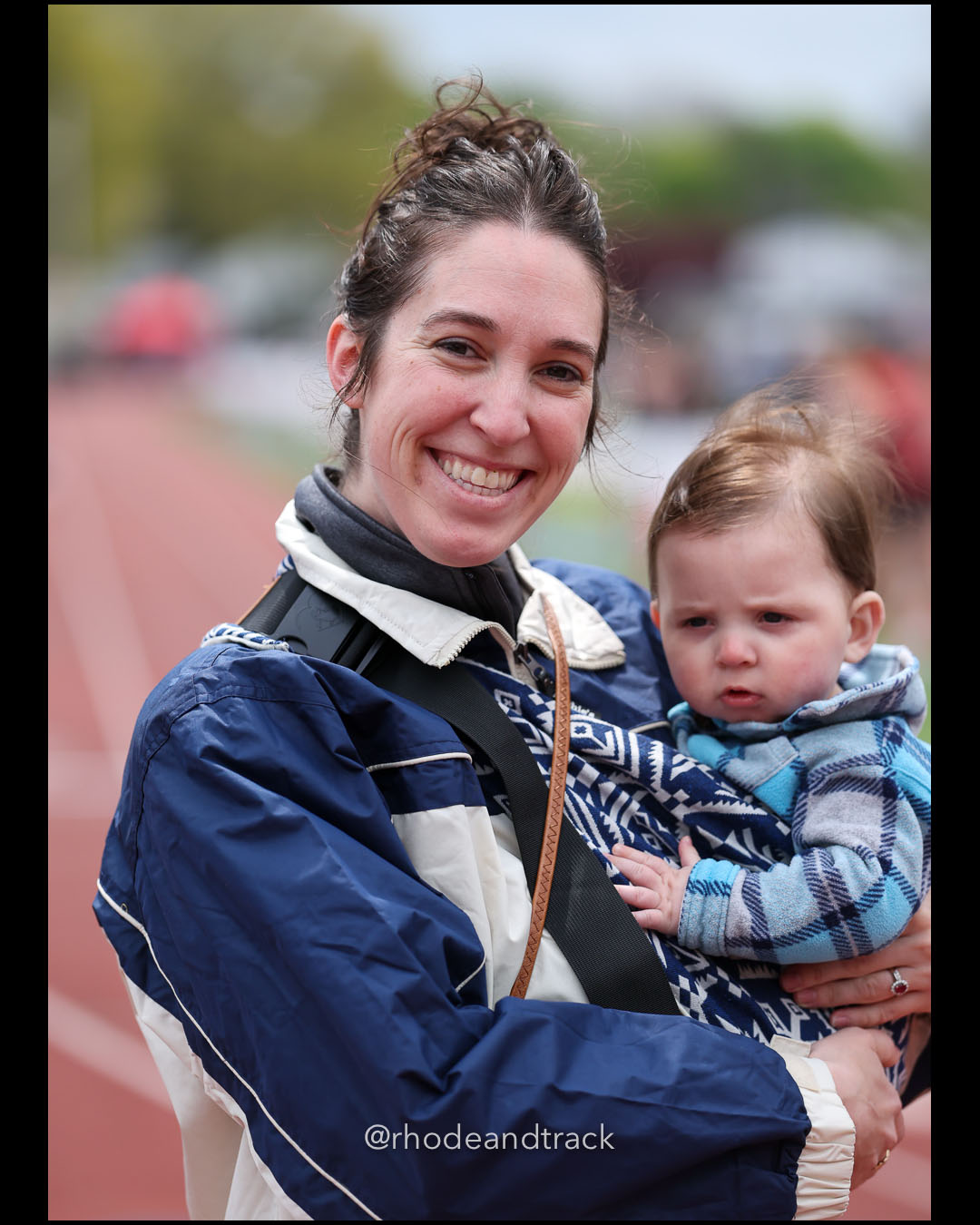 Classical Classic 2026 - Conley Stadium - Providence, Rhode Island - May 02, 2026 File: ./dir-4x800-Relay/260502-2026-Classical-Classic-129-062A9631.jpg Classical Classic 2026 - Conley Stadium - Providence, Rhode Island - May 02, 2026 – 2026 Classical Classic – May 2, 2026 – 434 Mount Pleasa…