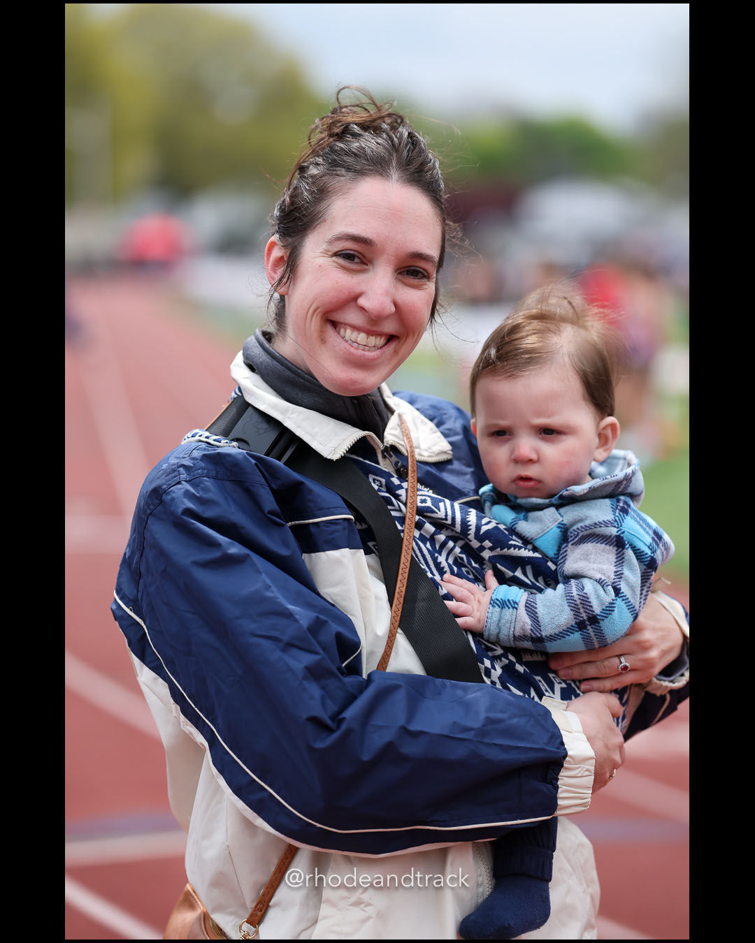 Classical Classic 2026 - Conley Stadium - Providence, Rhode Island - May 02, 2026 File: ./dir-4x800-Relay/260502-2026-Classical-Classic-130-062A9640.jpg Classical Classic 2026 - Conley Stadium - Providence, Rhode Island - May 02, 2026 – 2026 Classical Classic – May 2, 2026 – 434 Mount Pleasa…