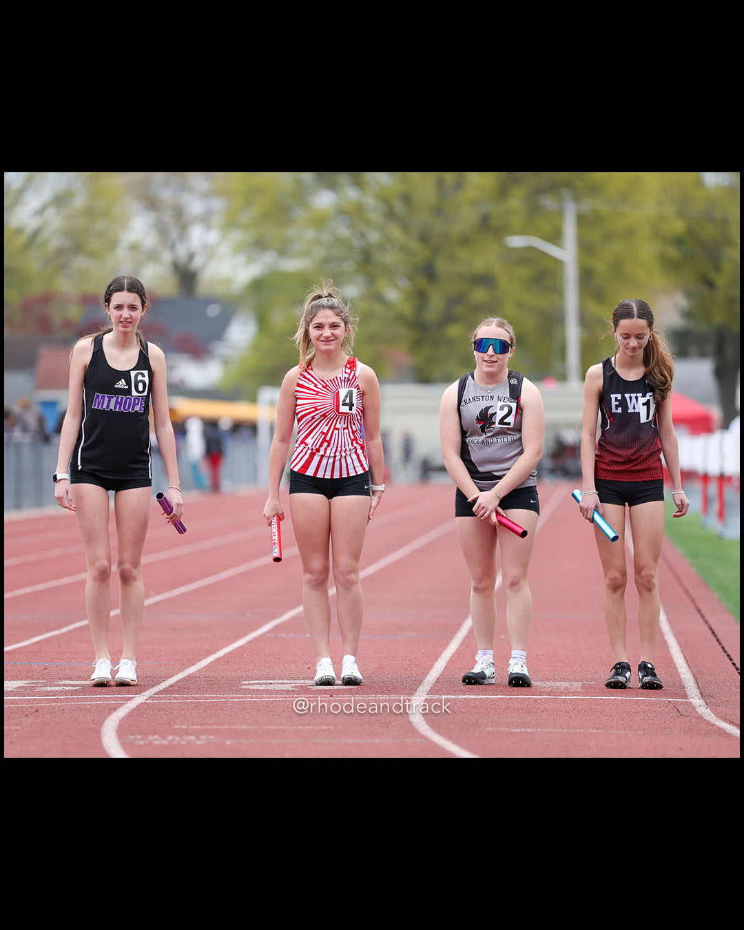 Classical Classic 2026 - Conley Stadium - Providence, Rhode Island - May 02, 2026 File: ./dir-4x800-Relay/260502-2026-Classical-Classic-133-062A9757.jpg Classical Classic 2026 - Conley Stadium - Providence, Rhode Island - May 02, 2026 – 2026 Classical Classic – May 2, 2026 – 434 Mount Pleasa…