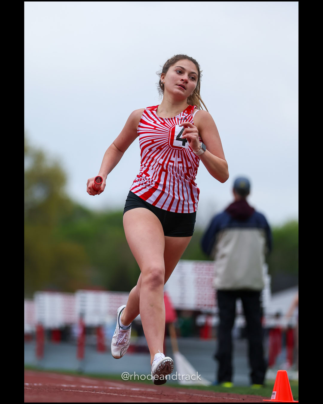 Classical Classic 2026 - Conley Stadium - Providence, Rhode Island - May 02, 2026 File: ./dir-4x800-Relay/260502-2026-Classical-Classic-135-062A9835.jpg Classical Classic 2026 - Conley Stadium - Providence, Rhode Island - May 02, 2026 – 2026 Classical Classic – May 2, 2026 – 434 Mount Pleasa…