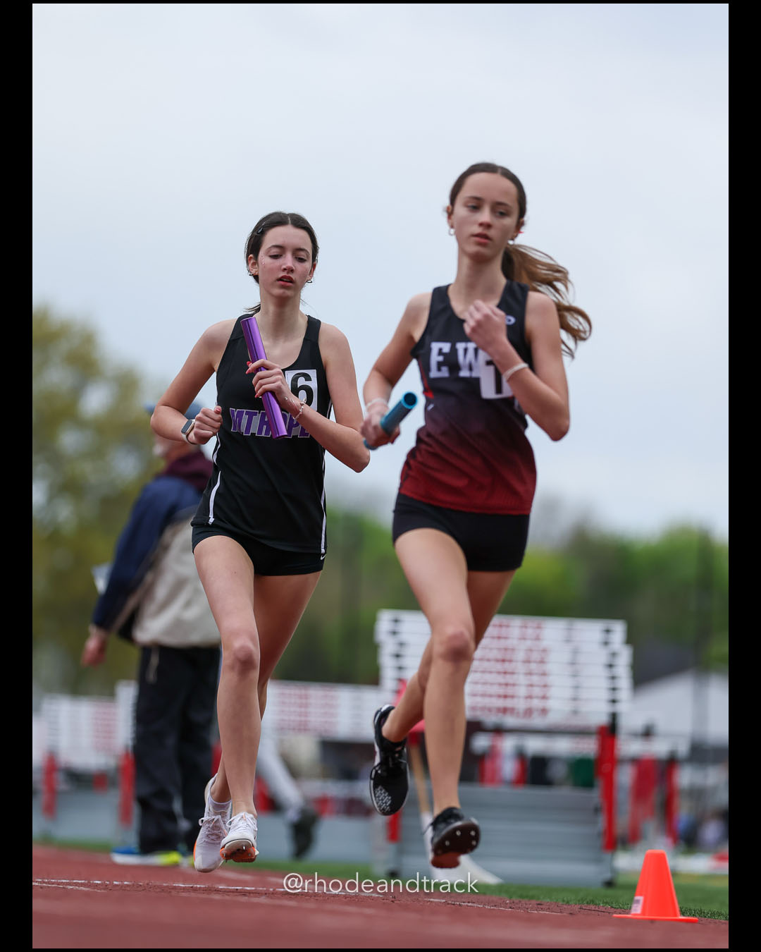 Classical Classic 2026 - Conley Stadium - Providence, Rhode Island - May 02, 2026 File: ./dir-4x800-Relay/260502-2026-Classical-Classic-136-062A9848.jpg Classical Classic 2026 - Conley Stadium - Providence, Rhode Island - May 02, 2026 – 2026 Classical Classic – May 2, 2026 – 434 Mount Pleasa…