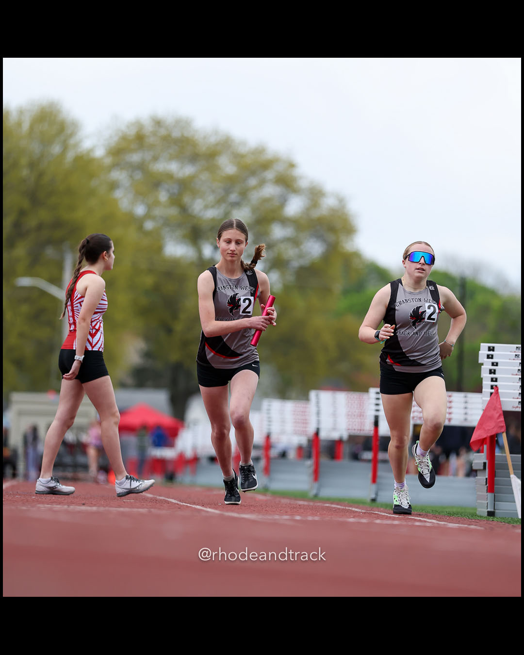 Classical Classic 2026 - Conley Stadium - Providence, Rhode Island - May 02, 2026 File: ./dir-4x800-Relay/260502-2026-Classical-Classic-137-062A9873.jpg Classical Classic 2026 - Conley Stadium - Providence, Rhode Island - May 02, 2026 – 2026 Classical Classic – May 2, 2026 – 434 Mount Pleasa…