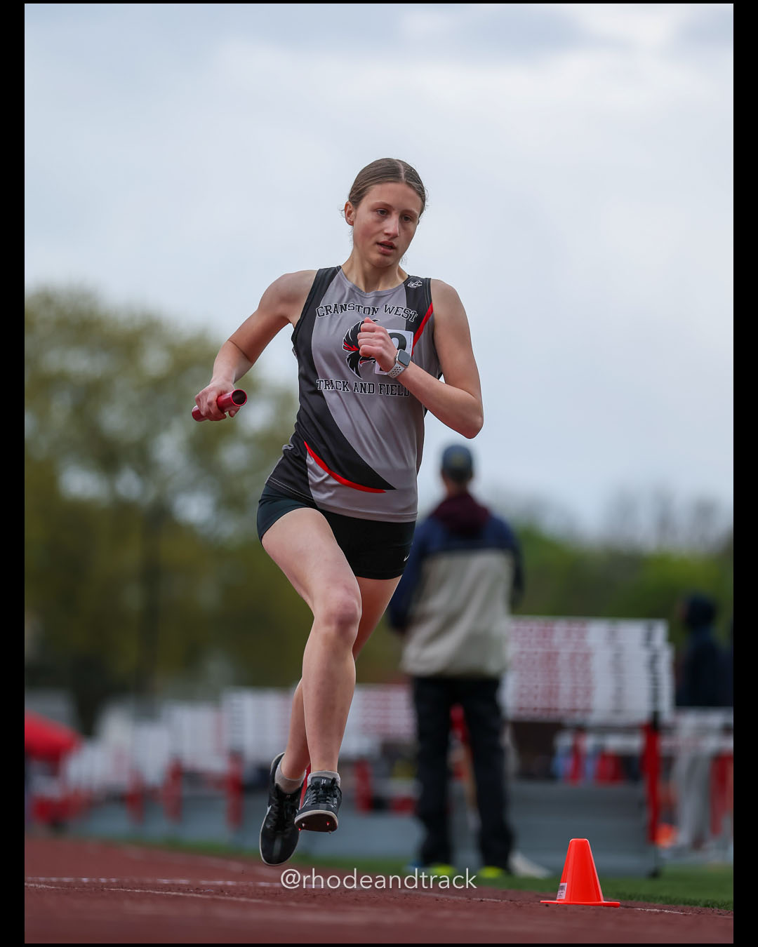 Classical Classic 2026 - Conley Stadium - Providence, Rhode Island - May 02, 2026 File: ./dir-4x800-Relay/260502-2026-Classical-Classic-141-062A9936.jpg Classical Classic 2026 - Conley Stadium - Providence, Rhode Island - May 02, 2026 – 2026 Classical Classic – May 2, 2026 – 434 Mount Pleasa…