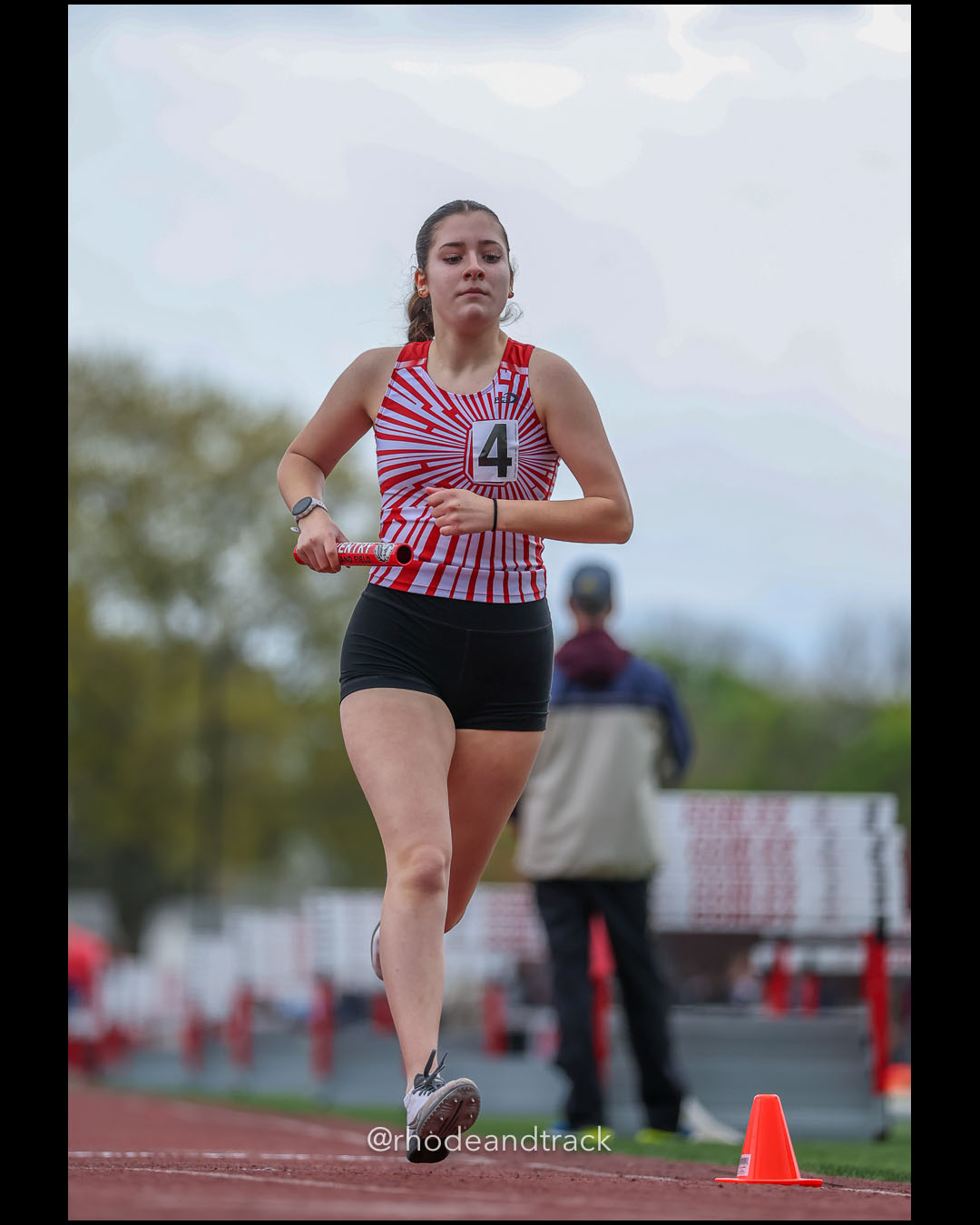 Classical Classic 2026 - Conley Stadium - Providence, Rhode Island - May 02, 2026 File: ./dir-4x800-Relay/260502-2026-Classical-Classic-142-062A9962.jpg Classical Classic 2026 - Conley Stadium - Providence, Rhode Island - May 02, 2026 – 2026 Classical Classic – May 2, 2026 – 434 Mount Pleasa…