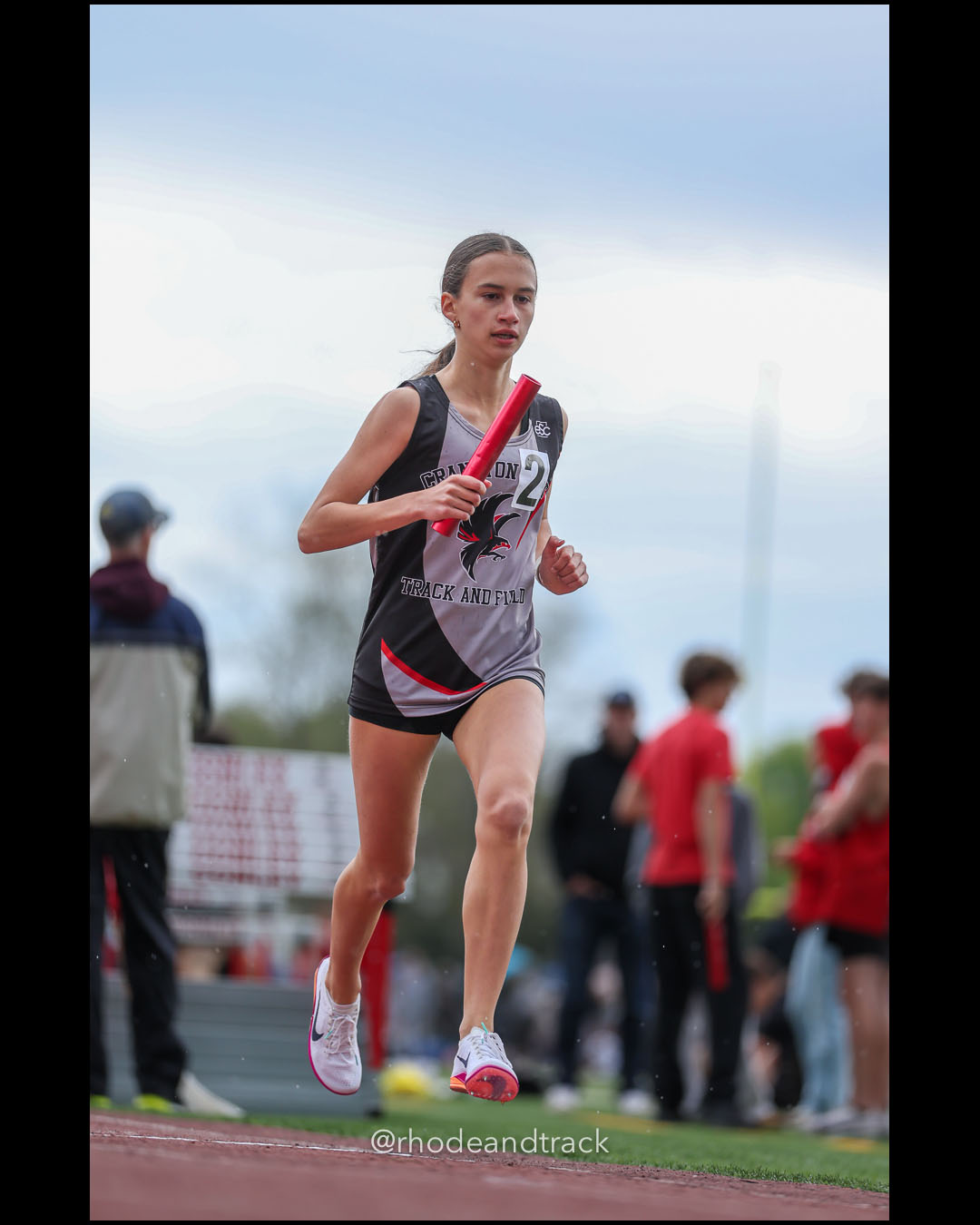 Classical Classic 2026 - Conley Stadium - Providence, Rhode Island - May 02, 2026 File: ./dir-4x800-Relay/260502-2026-Classical-Classic-149-062A0136.jpg Classical Classic 2026 - Conley Stadium - Providence, Rhode Island - May 02, 2026 – 2026 Classical Classic – May 2, 2026 – 434 Mount Pleasa…