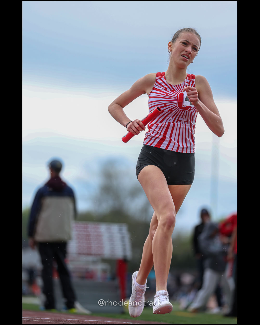 Classical Classic 2026 - Conley Stadium - Providence, Rhode Island - May 02, 2026 File: ./dir-4x800-Relay/260502-2026-Classical-Classic-150-062A0172.jpg Classical Classic 2026 - Conley Stadium - Providence, Rhode Island - May 02, 2026 – 2026 Classical Classic – May 2, 2026 – 434 Mount Pleasa…