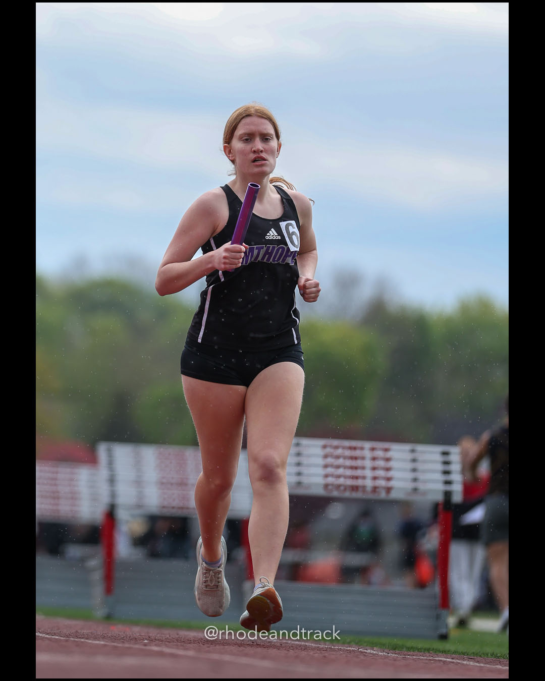Classical Classic 2026 - Conley Stadium - Providence, Rhode Island - May 02, 2026 File: ./dir-4x800-Relay/260502-2026-Classical-Classic-152-062A0199.jpg Classical Classic 2026 - Conley Stadium - Providence, Rhode Island - May 02, 2026 – 2026 Classical Classic – May 2, 2026 – 434 Mount Pleasa…