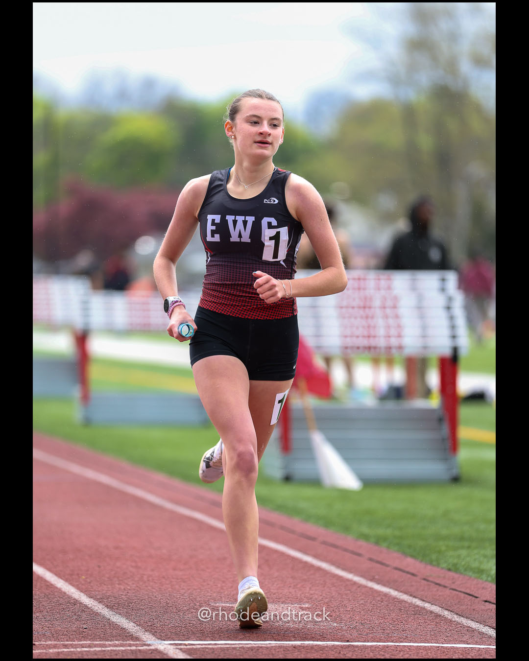 Classical Classic 2026 - Conley Stadium - Providence, Rhode Island - May 02, 2026 File: ./dir-4x800-Relay/260502-2026-Classical-Classic-160-062A0437.jpg Classical Classic 2026 - Conley Stadium - Providence, Rhode Island - May 02, 2026 – 2026 Classical Classic – May 2, 2026 – 434 Mount Pleasa…