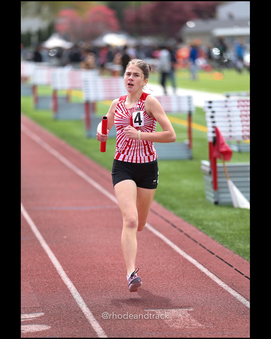 Classical Classic 2026 - Conley Stadium - Providence, Rhode Island - May 02, 2026 File: ./dir-4x800-Relay/260502-2026-Classical-Classic-161-062A0442.jpg Classical Classic 2026 - Conley Stadium - Providence, Rhode Island - May 02, 2026 – 2026 Classical Classic – May 2, 2026 – 434 Mount Pleasa…