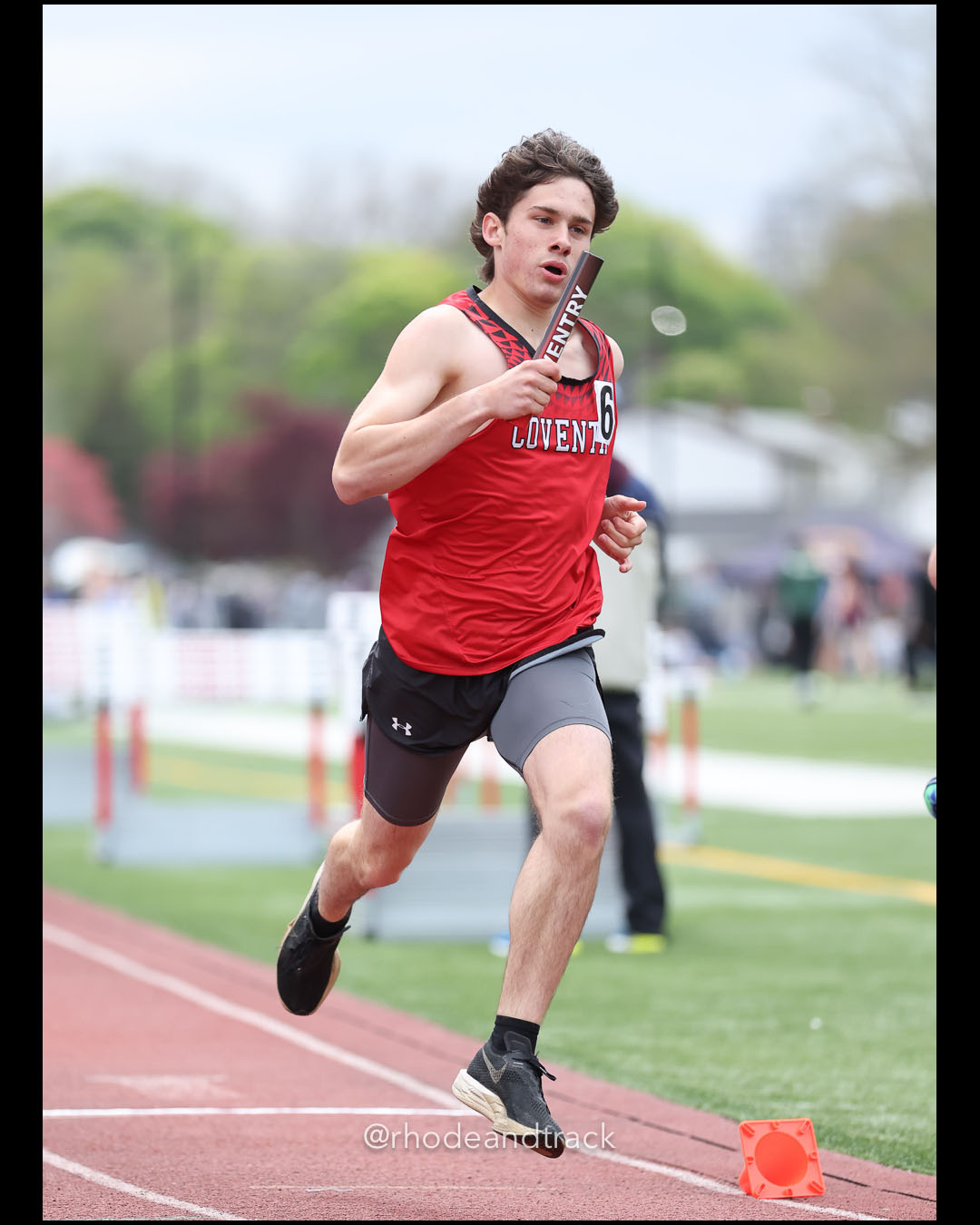 Classical Classic 2026 - Conley Stadium - Providence, Rhode Island - May 02, 2026 File: ./dir-4x800-Relay/260502-2026-Classical-Classic-68-062A8867.jpg Classical Classic 2026 - Conley Stadium - Providence, Rhode Island - May 02, 2026 – 2026 Classical Classic – May 2, 2026 – 434 Mount Pleasa…