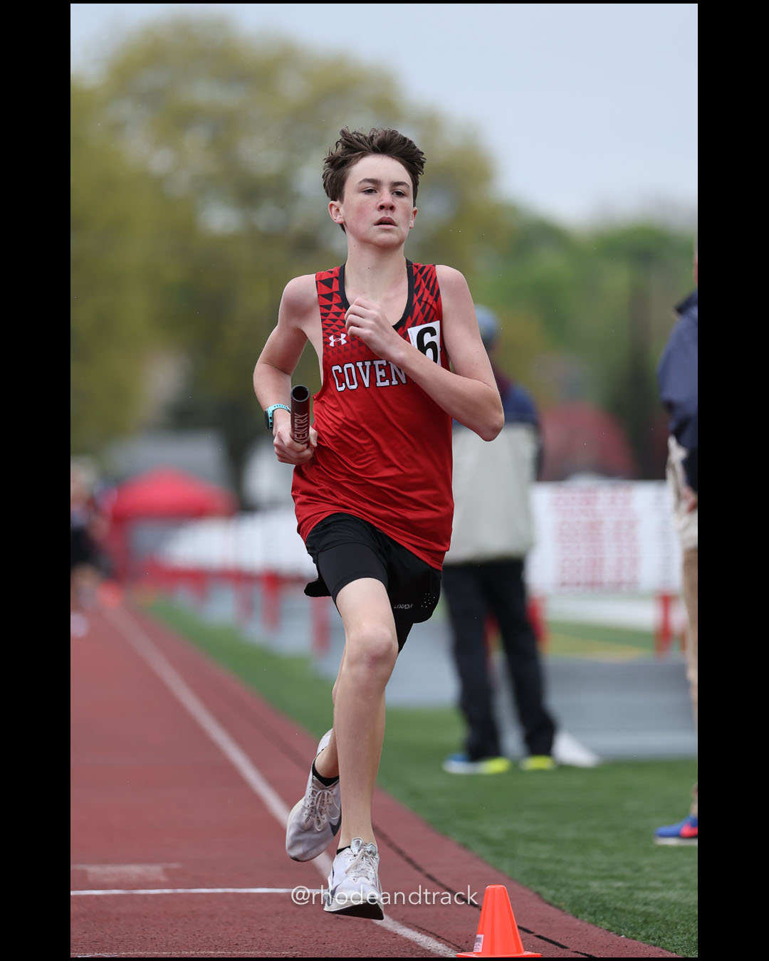 Classical Classic 2026 - Conley Stadium - Providence, Rhode Island - May 02, 2026 File: ./dir-4x800-Relay/260502-2026-Classical-Classic-86-062A9090.jpg Classical Classic 2026 - Conley Stadium - Providence, Rhode Island - May 02, 2026 – 2026 Classical Classic – May 2, 2026 – 434 Mount Pleasa…
