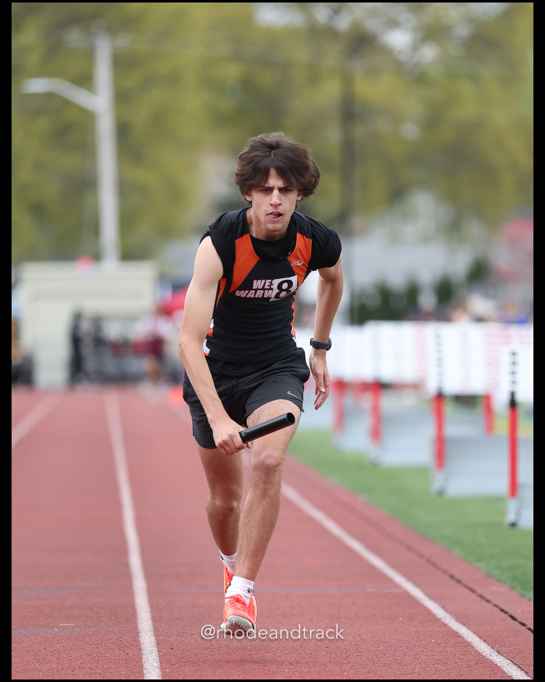 Classical Classic 2026 - Conley Stadium - Providence, Rhode Island - May 02, 2026 File: ./dir-4x800-Relay/260502-2026-Classical-Classic-97-062A9222.jpg Classical Classic 2026 - Conley Stadium - Providence, Rhode Island - May 02, 2026 – 2026 Classical Classic – May 2, 2026 – 434 Mount Pleasa…