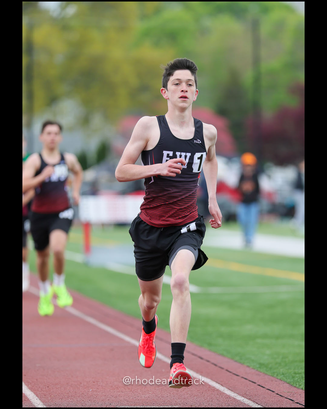 Classical Classic 2026 - Conley Stadium - Providence, Rhode Island - May 02, 2026 File: ./dir-800m/260502-2026-Classical-Classic-831-296A1598.jpg Classical Classic 2026 - Conley Stadium - Providence, Rhode Island - May 02, 2026 – 2026 Classical Classic – May 2, 2026 – 434 Mount Pleasa…