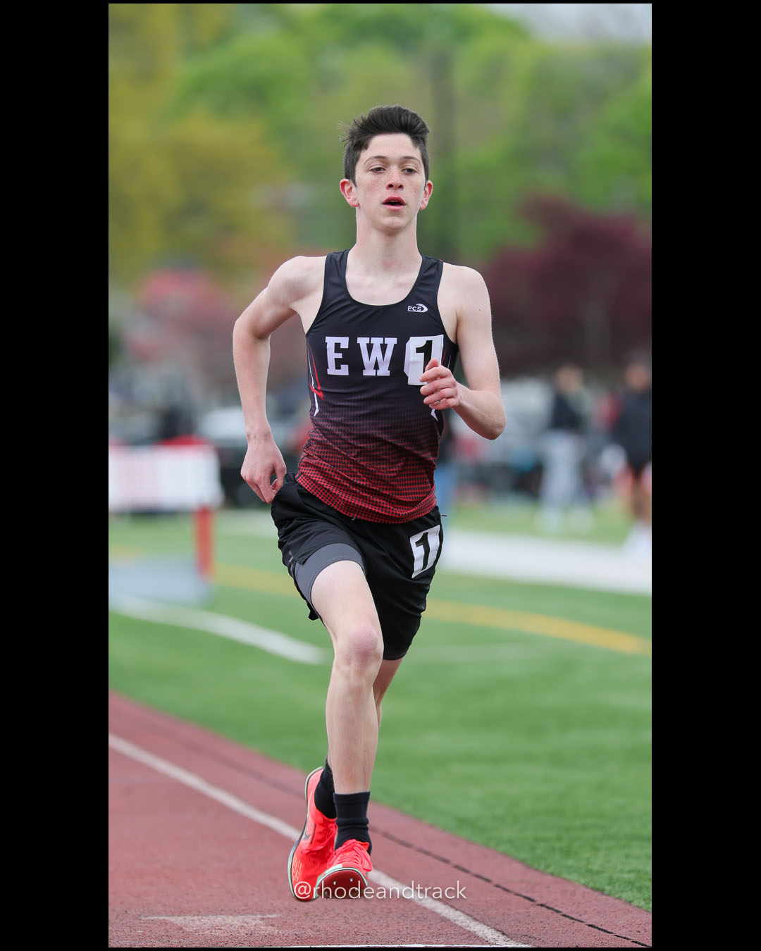 Classical Classic 2026 - Conley Stadium - Providence, Rhode Island - May 02, 2026 File: ./dir-800m/260502-2026-Classical-Classic-832-296A1610.jpg Classical Classic 2026 - Conley Stadium - Providence, Rhode Island - May 02, 2026 – 2026 Classical Classic – May 2, 2026 – 434 Mount Pleasa…