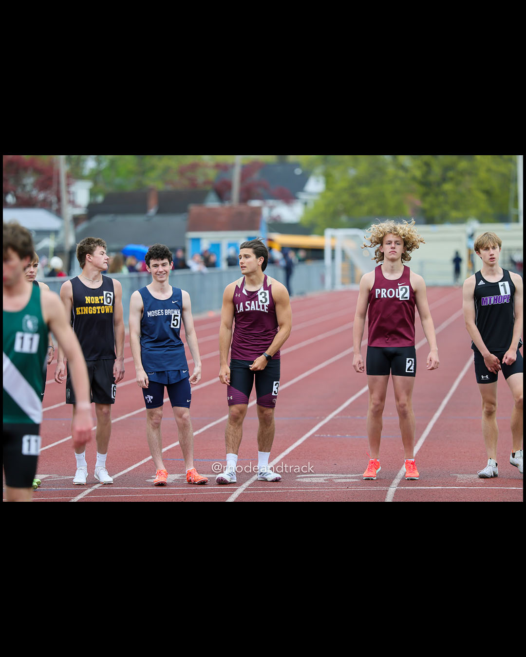 Classical Classic 2026 - Conley Stadium - Providence, Rhode Island - May 02, 2026 File: ./dir-800m/260502-2026-Classical-Classic-873-296A2508.jpg Classical Classic 2026 - Conley Stadium - Providence, Rhode Island - May 02, 2026 – 2026 Classical Classic – May 2, 2026 – 434 Mount Pleasa…