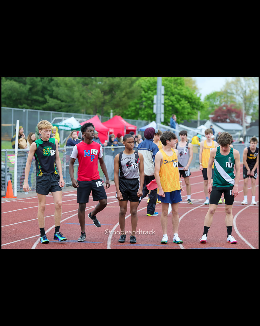 Classical Classic 2026 - Conley Stadium - Providence, Rhode Island - May 02, 2026 File: ./dir-800m/260502-2026-Classical-Classic-874-296A2534.jpg Classical Classic 2026 - Conley Stadium - Providence, Rhode Island - May 02, 2026 – 2026 Classical Classic – May 2, 2026 – 434 Mount Pleasa…