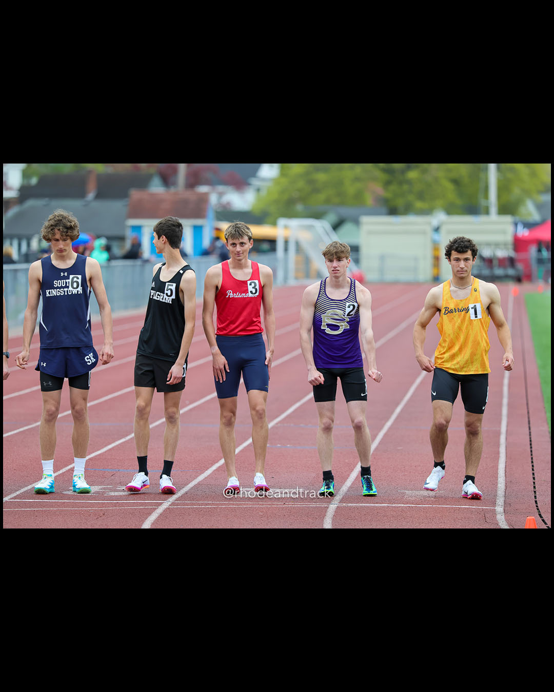 Classical Classic 2026 - Conley Stadium - Providence, Rhode Island - May 02, 2026 File: ./dir-800m/260502-2026-Classical-Classic-908-296A3443.jpg Classical Classic 2026 - Conley Stadium - Providence, Rhode Island - May 02, 2026 – 2026 Classical Classic – May 2, 2026 – 434 Mount Pleasa…