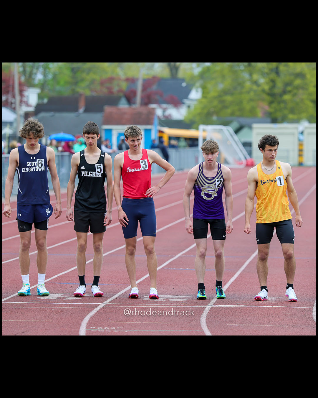 Classical Classic 2026 - Conley Stadium - Providence, Rhode Island - May 02, 2026 File: ./dir-800m/260502-2026-Classical-Classic-912-296A3485.jpg Classical Classic 2026 - Conley Stadium - Providence, Rhode Island - May 02, 2026 – 2026 Classical Classic – May 2, 2026 – 434 Mount Pleasa…