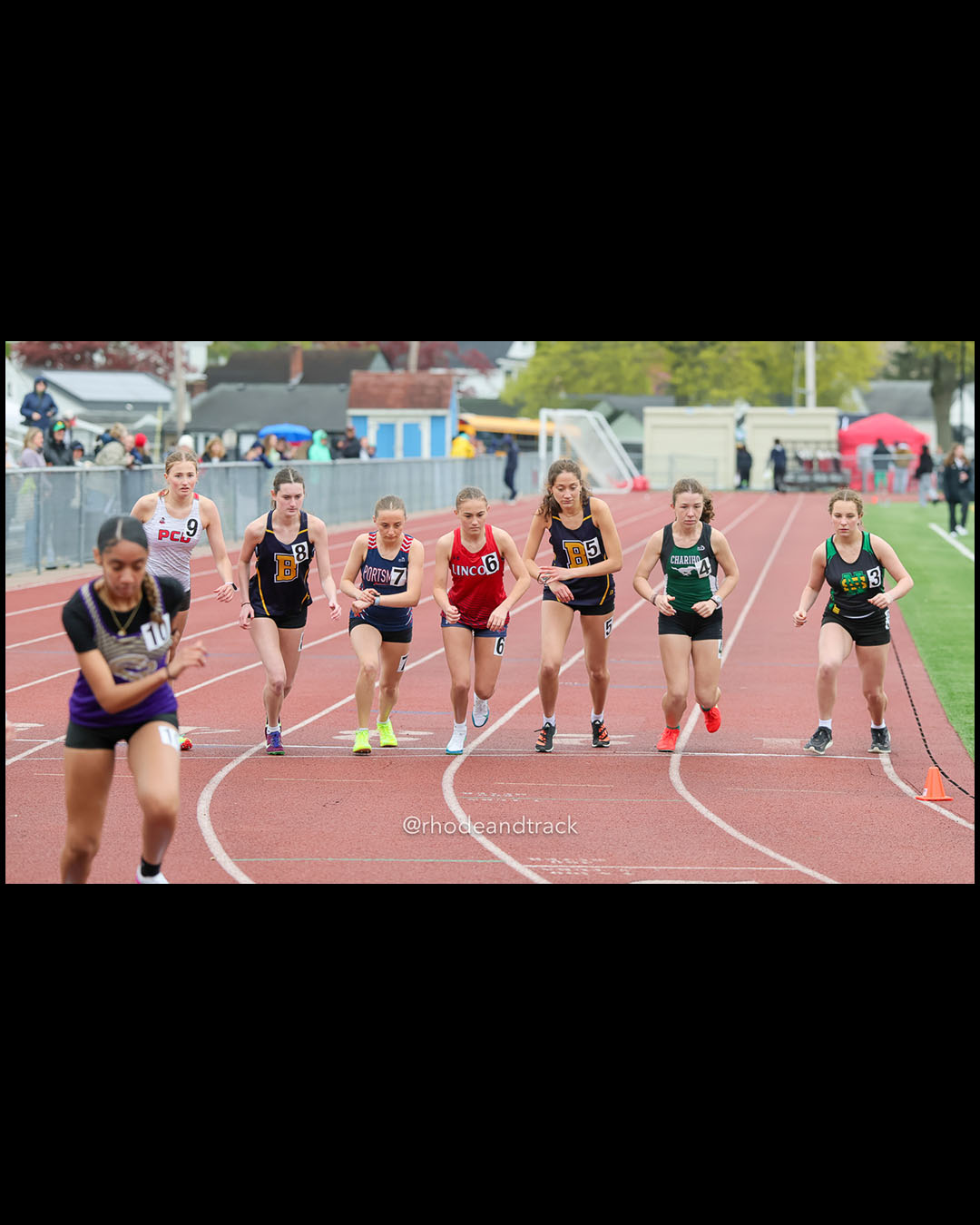 Classical Classic 2026 - Conley Stadium - Providence, Rhode Island - May 02, 2026 File: ./dir-800m/260502-2026-Classical-Classic-931-296A4312.jpg Classical Classic 2026 - Conley Stadium - Providence, Rhode Island - May 02, 2026 – 2026 Classical Classic – May 2, 2026 – 434 Mount Pleasa…