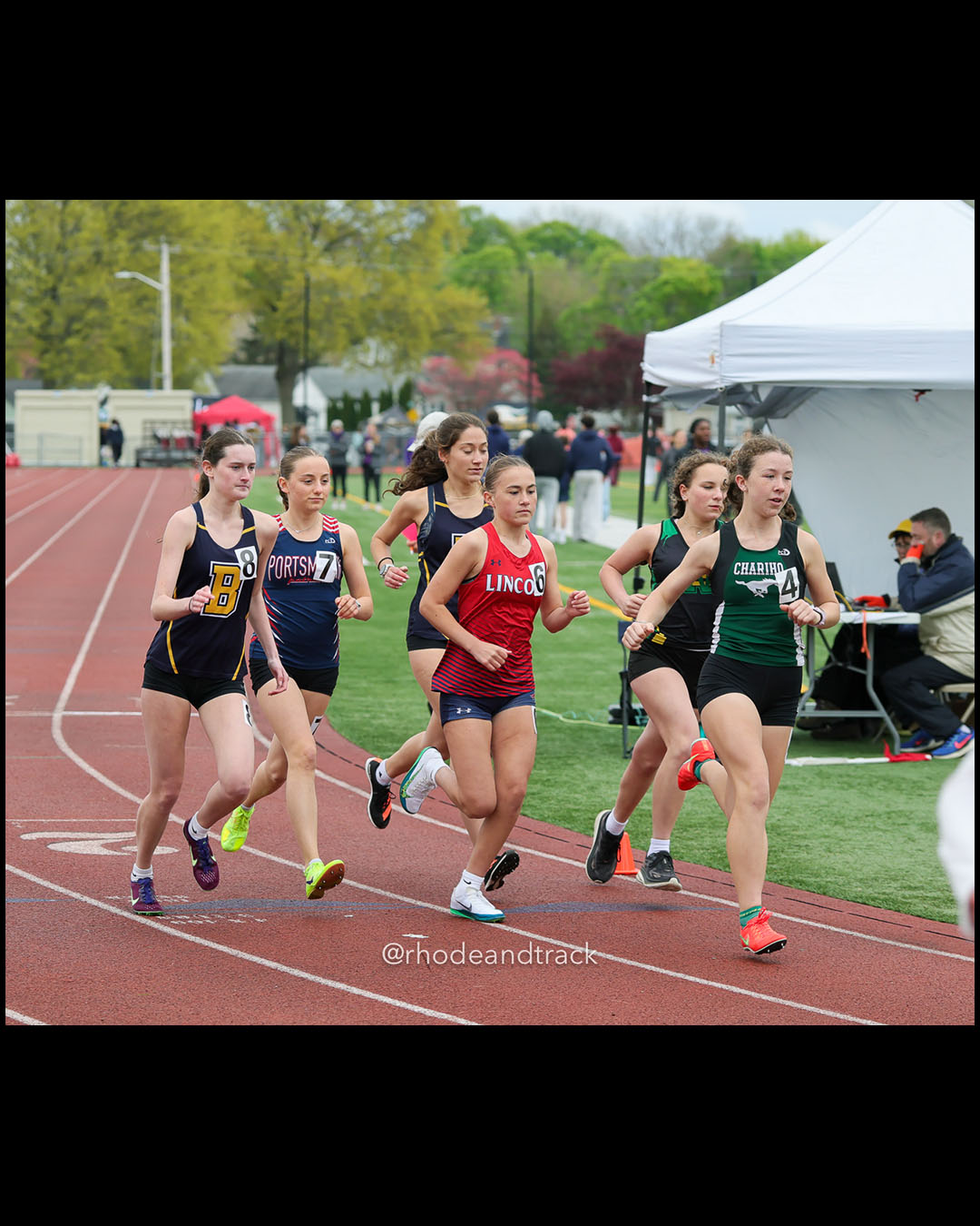 Classical Classic 2026 - Conley Stadium - Providence, Rhode Island - May 02, 2026 File: ./dir-800m/260502-2026-Classical-Classic-932-296A4330.jpg Classical Classic 2026 - Conley Stadium - Providence, Rhode Island - May 02, 2026 – 2026 Classical Classic – May 2, 2026 – 434 Mount Pleasa…