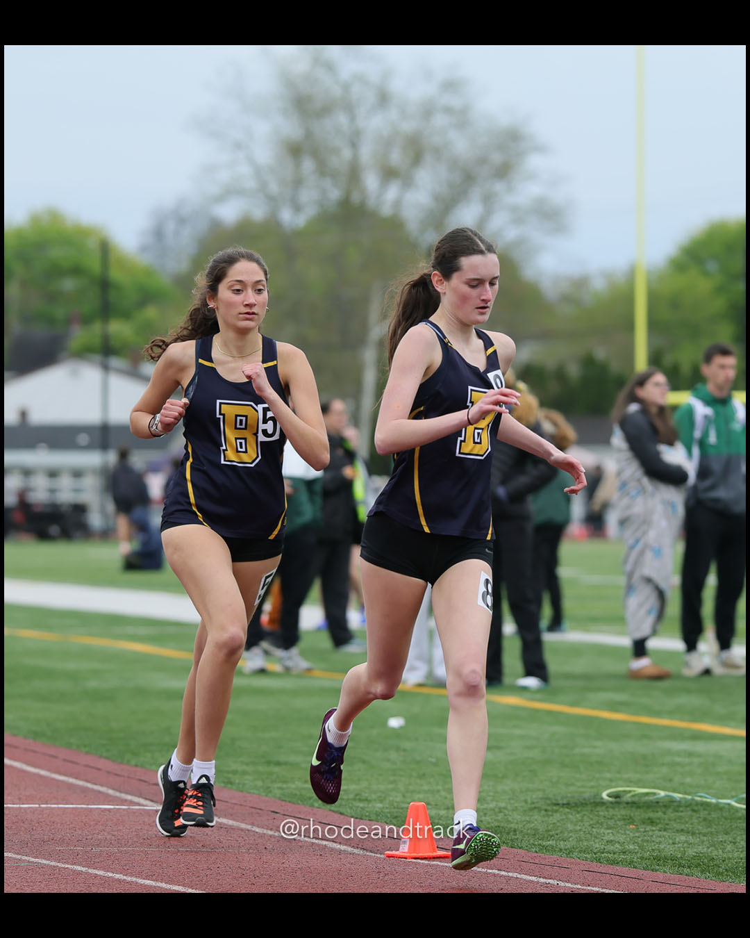 Classical Classic 2026 - Conley Stadium - Providence, Rhode Island - May 02, 2026 File: ./dir-800m/260502-2026-Classical-Classic-938-296A4466.jpg Classical Classic 2026 - Conley Stadium - Providence, Rhode Island - May 02, 2026 – 2026 Classical Classic – May 2, 2026 – 434 Mount Pleasa…