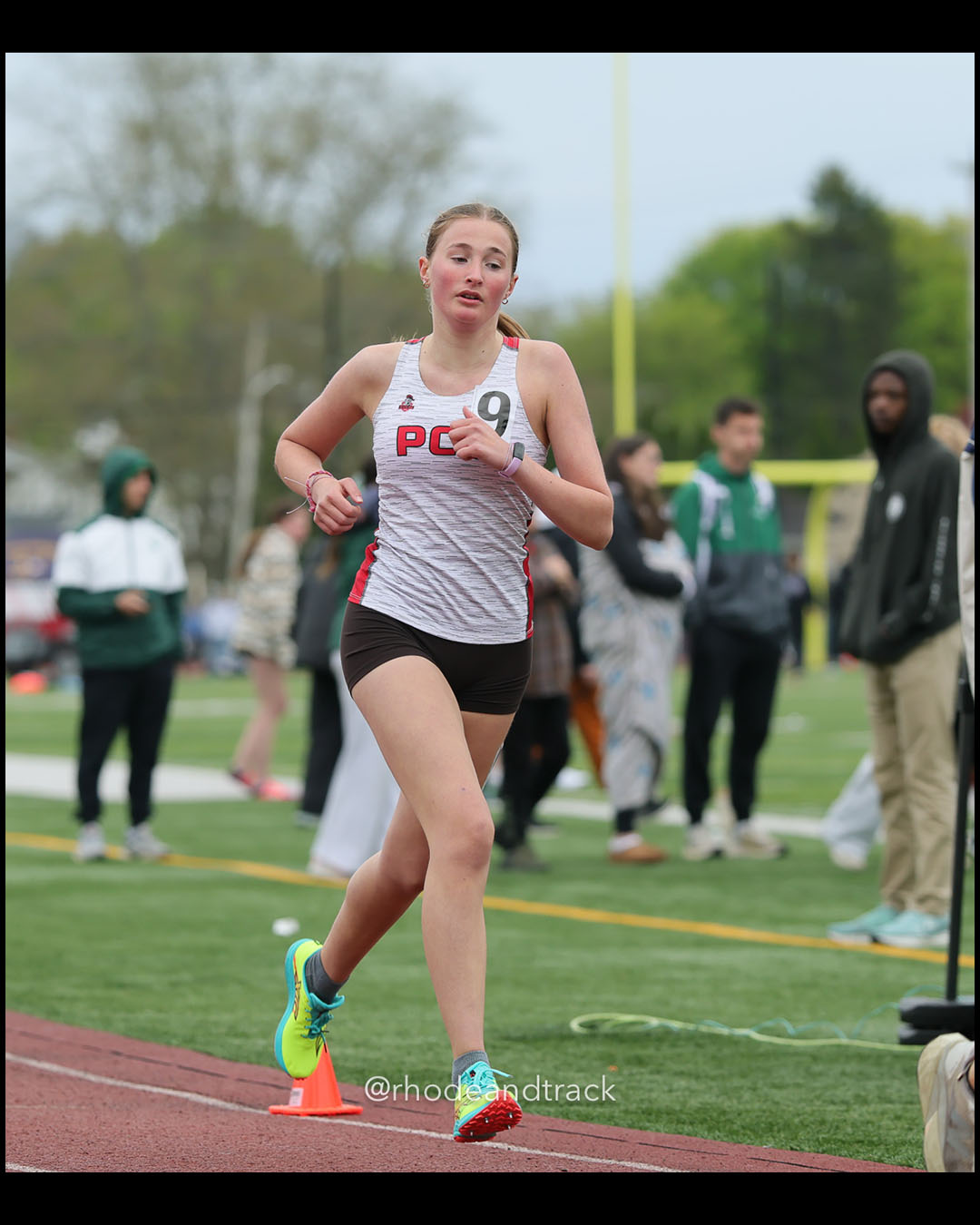Classical Classic 2026 - Conley Stadium - Providence, Rhode Island - May 02, 2026 File: ./dir-800m/260502-2026-Classical-Classic-941-296A4532.jpg Classical Classic 2026 - Conley Stadium - Providence, Rhode Island - May 02, 2026 – 2026 Classical Classic – May 2, 2026 – 434 Mount Pleasa…