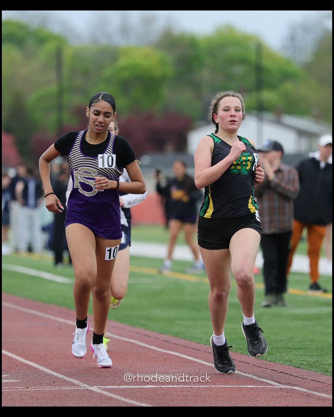 Classical Classic 2026 - Conley Stadium - Providence, Rhode Island - May 02, 2026 File: ./dir-800m/260502-2026-Classical-Classic-945-296A4698.jpg Classical Classic 2026 - Conley Stadium - Providence, Rhode Island - May 02, 2026 – 2026 Classical Classic – May 2, 2026 – 434 Mount Pleasa…