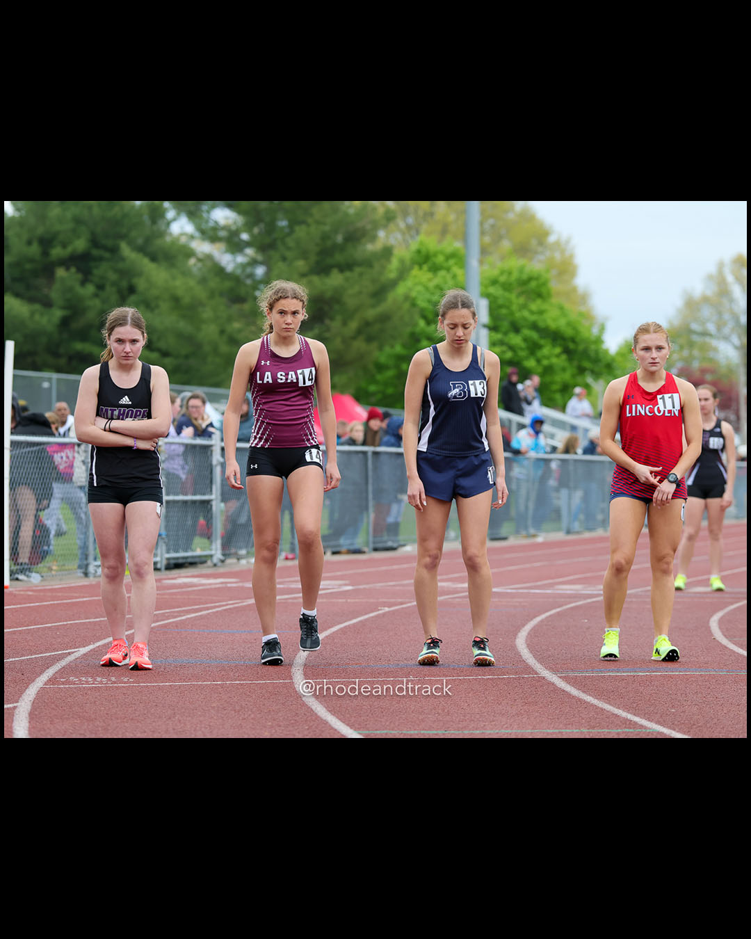 Classical Classic 2026 - Conley Stadium - Providence, Rhode Island - May 02, 2026 File: ./dir-800m/260502-2026-Classical-Classic-948-296A4845.jpg Classical Classic 2026 - Conley Stadium - Providence, Rhode Island - May 02, 2026 – 2026 Classical Classic – May 2, 2026 – 434 Mount Pleasa…