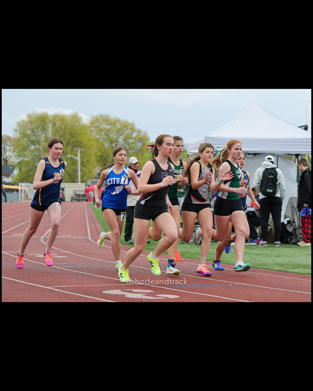 Classical Classic 2026 - Conley Stadium - Providence, Rhode Island - May 02, 2026 File: ./dir-800m/260502-2026-Classical-Classic-950-296A4890.jpg Classical Classic 2026 - Conley Stadium - Providence, Rhode Island - May 02, 2026 – 2026 Classical Classic – May 2, 2026 – 434 Mount Pleasa…