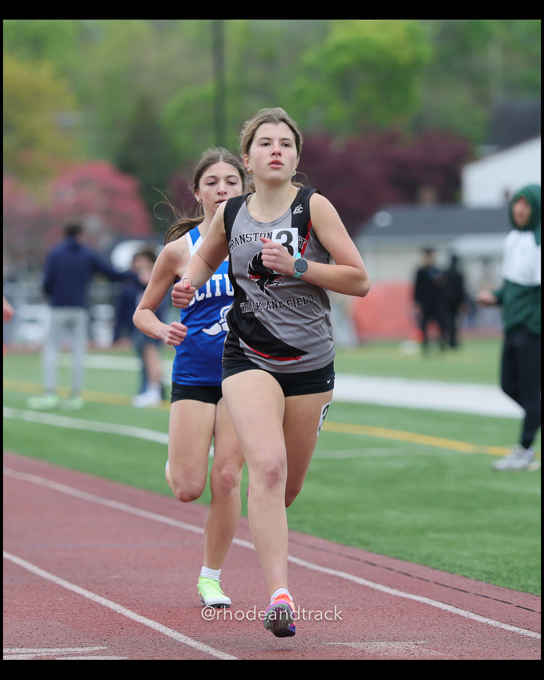Classical Classic 2026 - Conley Stadium - Providence, Rhode Island - May 02, 2026 File: ./dir-800m/260502-2026-Classical-Classic-952-296A4935.jpg Classical Classic 2026 - Conley Stadium - Providence, Rhode Island - May 02, 2026 – 2026 Classical Classic – May 2, 2026 – 434 Mount Pleasa…