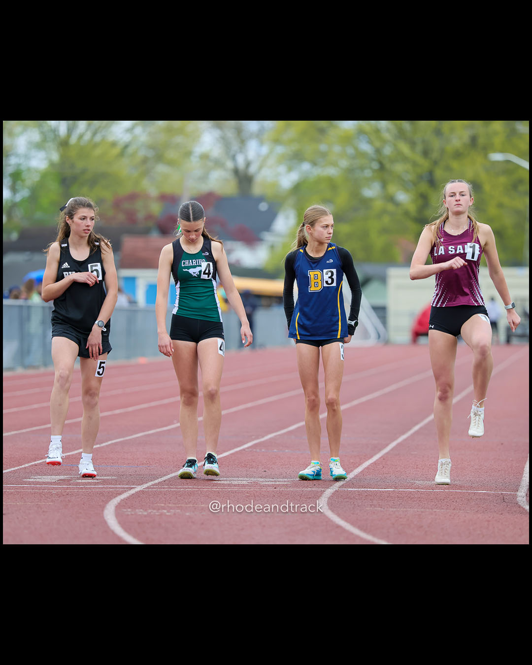 Classical Classic 2026 - Conley Stadium - Providence, Rhode Island - May 02, 2026 File: ./dir-800m/260502-2026-Classical-Classic-963-296A5285.jpg Classical Classic 2026 - Conley Stadium - Providence, Rhode Island - May 02, 2026 – 2026 Classical Classic – May 2, 2026 – 434 Mount Pleasa…