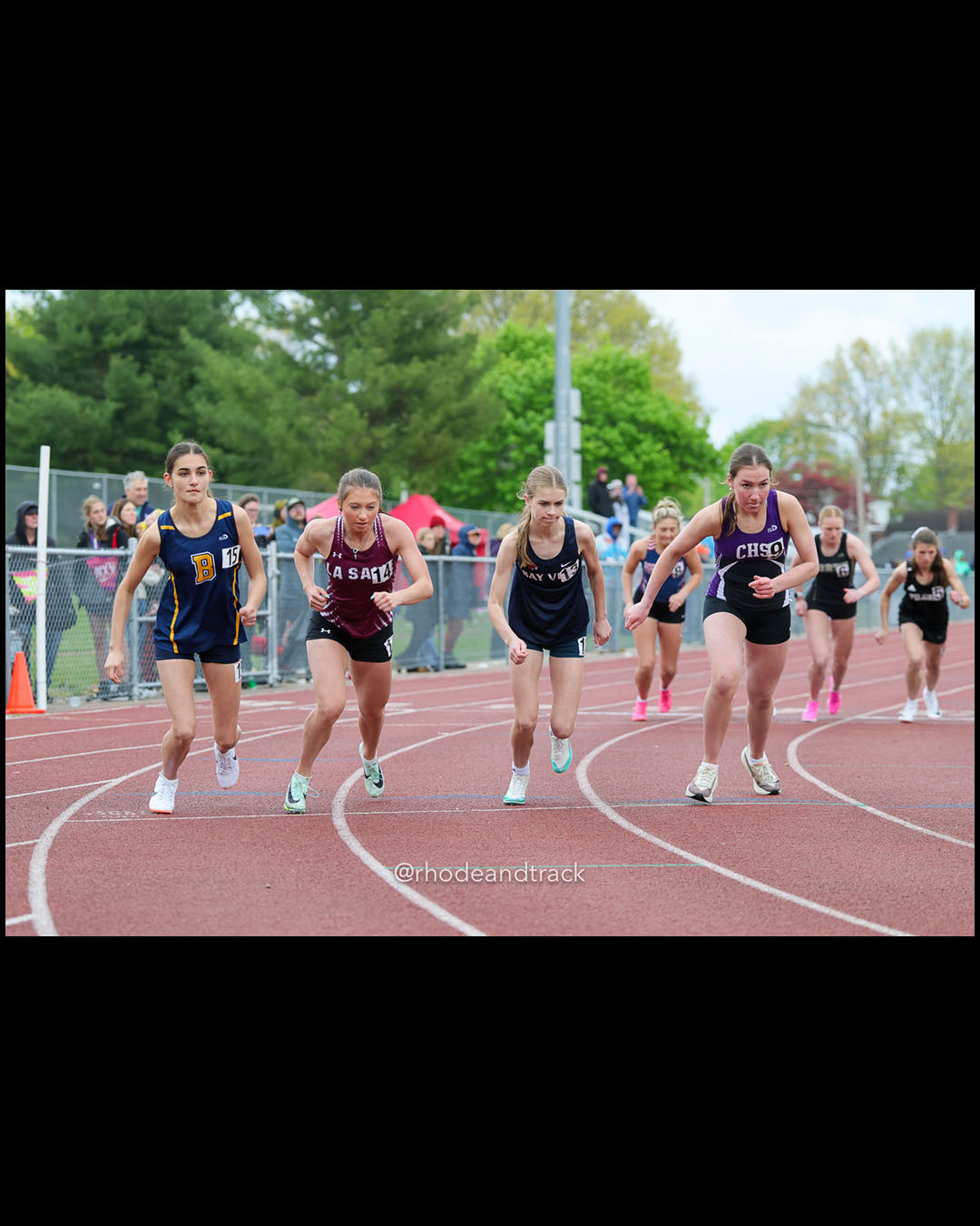 Classical Classic 2026 - Conley Stadium - Providence, Rhode Island - May 02, 2026 File: ./dir-800m/260502-2026-Classical-Classic-964-296A5294.jpg Classical Classic 2026 - Conley Stadium - Providence, Rhode Island - May 02, 2026 – 2026 Classical Classic – May 2, 2026 – 434 Mount Pleasa…