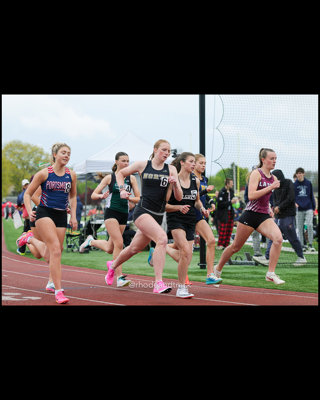 Classical Classic 2026 - Conley Stadium - Providence, Rhode Island - May 02, 2026 File: ./dir-800m/260502-2026-Classical-Classic-965-296A5329.jpg Classical Classic 2026 - Conley Stadium - Providence, Rhode Island - May 02, 2026 – 2026 Classical Classic – May 2, 2026 – 434 Mount Pleasa…