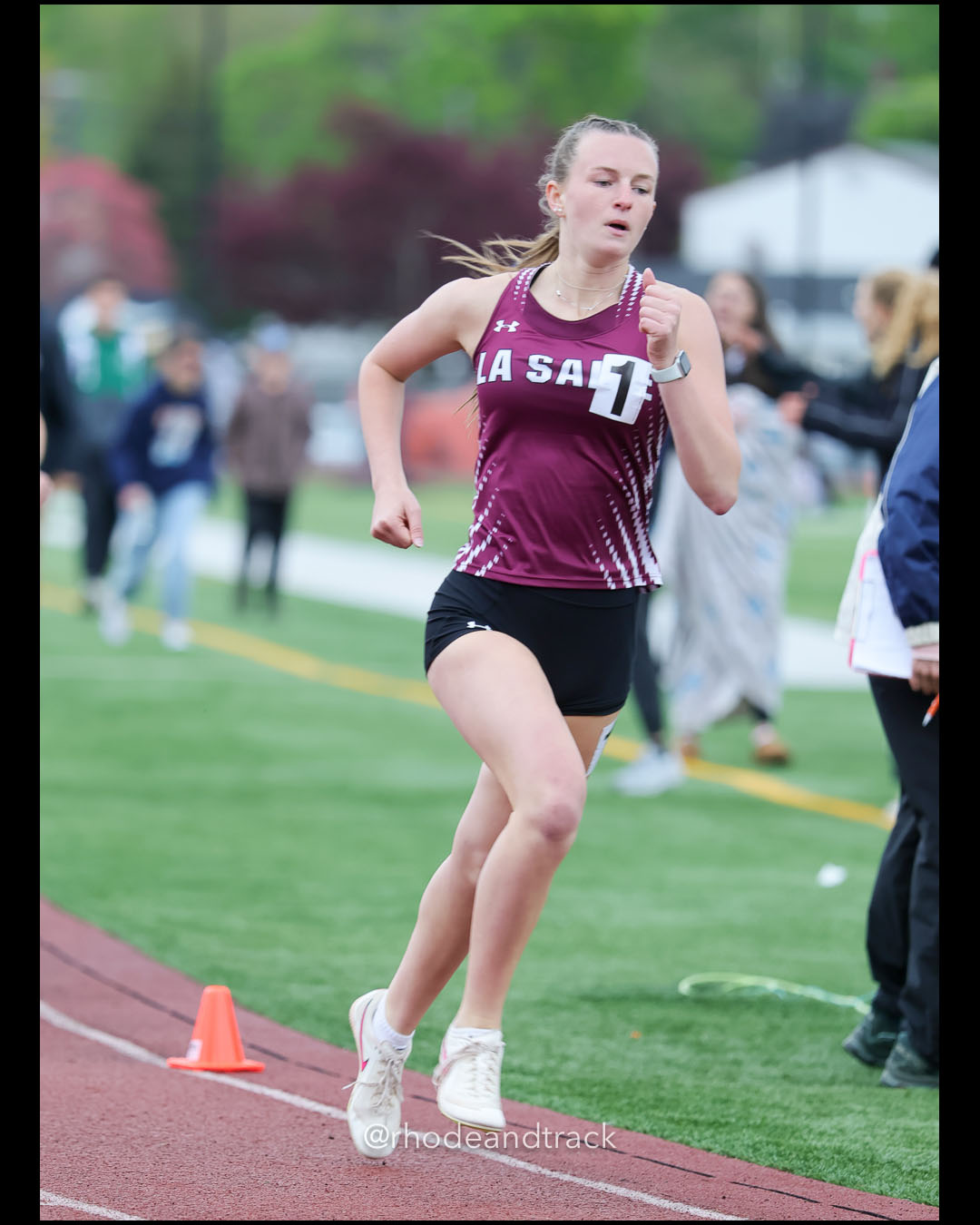 Classical Classic 2026 - Conley Stadium - Providence, Rhode Island - May 02, 2026 File: ./dir-800m/260502-2026-Classical-Classic-967-296A5389.jpg Classical Classic 2026 - Conley Stadium - Providence, Rhode Island - May 02, 2026 – 2026 Classical Classic – May 2, 2026 – 434 Mount Pleasa…