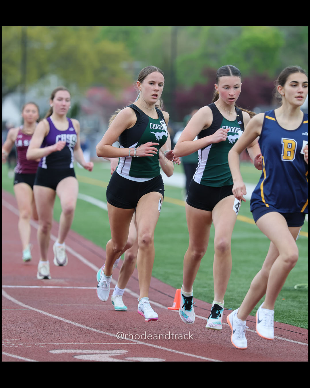Classical Classic 2026 - Conley Stadium - Providence, Rhode Island - May 02, 2026 File: ./dir-800m/260502-2026-Classical-Classic-971-296A5444.jpg Classical Classic 2026 - Conley Stadium - Providence, Rhode Island - May 02, 2026 – 2026 Classical Classic – May 2, 2026 – 434 Mount Pleasa…