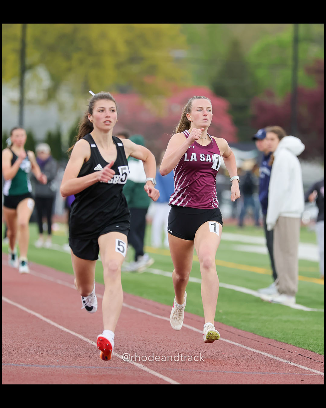 Classical Classic 2026 - Conley Stadium - Providence, Rhode Island - May 02, 2026 File: ./dir-800m/260502-2026-Classical-Classic-976-296A5550.jpg Classical Classic 2026 - Conley Stadium - Providence, Rhode Island - May 02, 2026 – 2026 Classical Classic – May 2, 2026 – 434 Mount Pleasa…