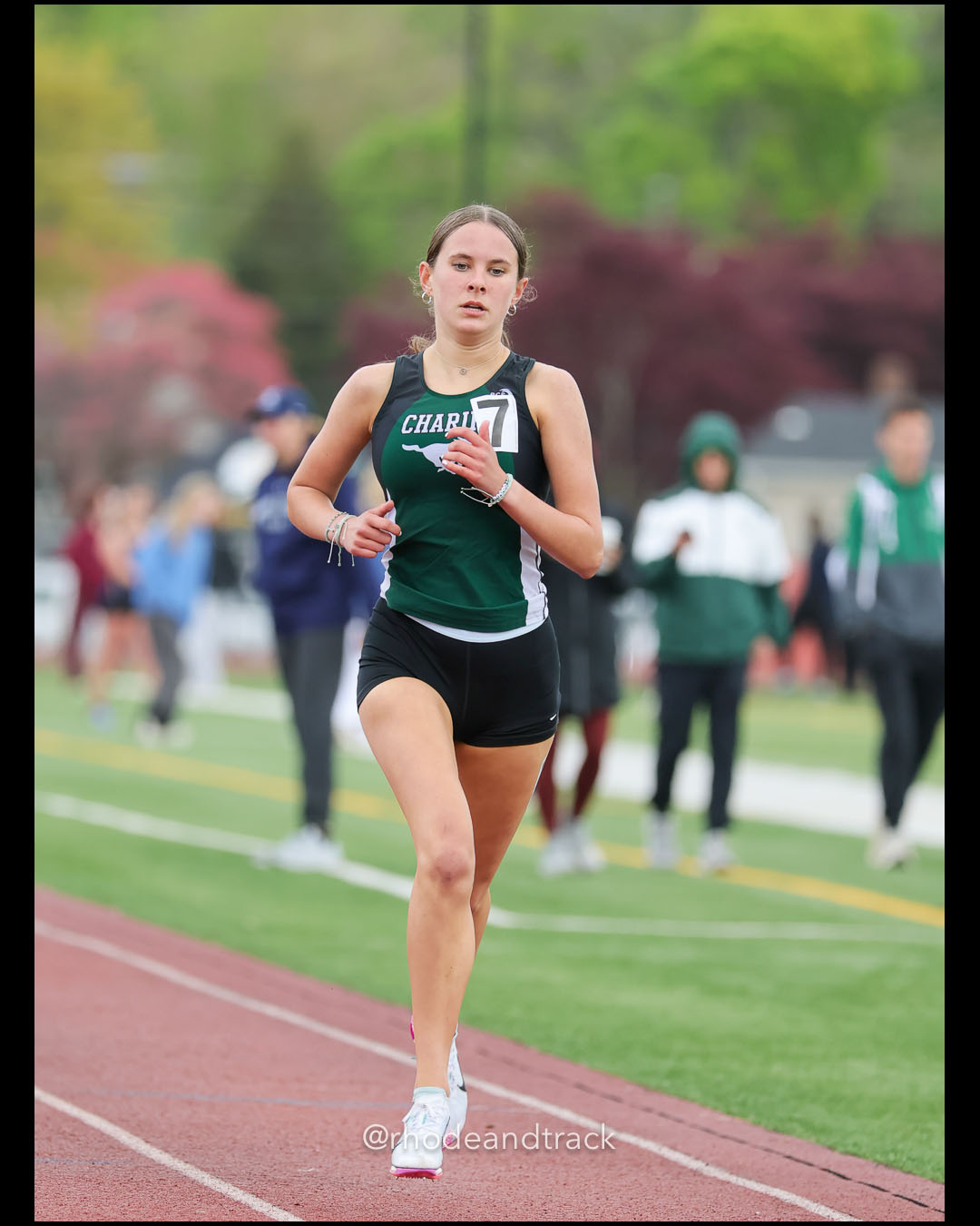 Classical Classic 2026 - Conley Stadium - Providence, Rhode Island - May 02, 2026 File: ./dir-800m/260502-2026-Classical-Classic-979-296A5618.jpg Classical Classic 2026 - Conley Stadium - Providence, Rhode Island - May 02, 2026 – 2026 Classical Classic – May 2, 2026 – 434 Mount Pleasa…
