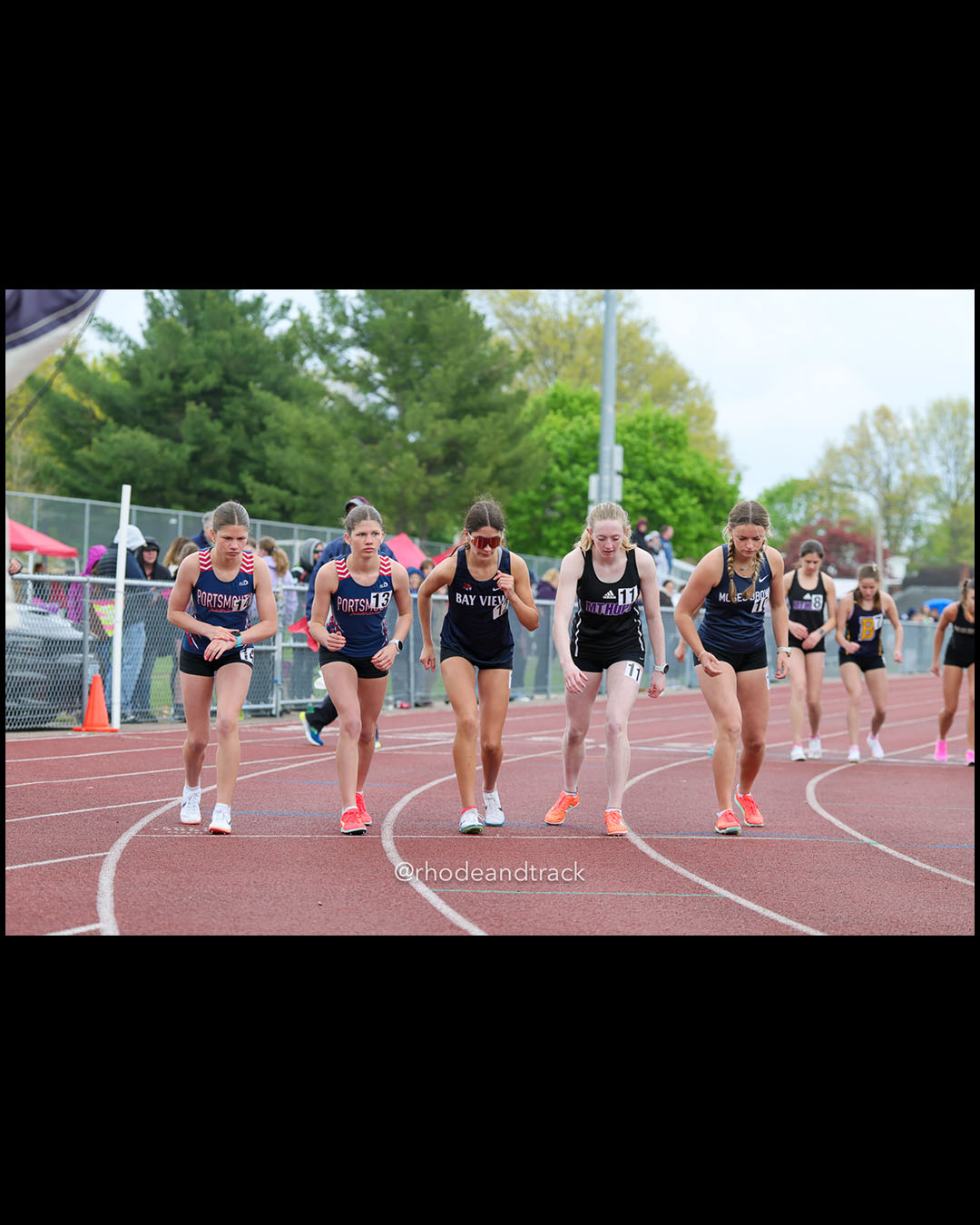 Classical Classic 2026 - Conley Stadium - Providence, Rhode Island - May 02, 2026 File: ./dir-800m/260502-2026-Classical-Classic-982-296A5707.jpg Classical Classic 2026 - Conley Stadium - Providence, Rhode Island - May 02, 2026 – 2026 Classical Classic – May 2, 2026 – 434 Mount Pleasa…