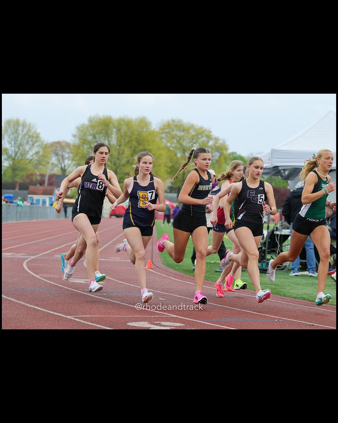 Classical Classic 2026 - Conley Stadium - Providence, Rhode Island - May 02, 2026 File: ./dir-800m/260502-2026-Classical-Classic-983-296A5754.jpg Classical Classic 2026 - Conley Stadium - Providence, Rhode Island - May 02, 2026 – 2026 Classical Classic – May 2, 2026 – 434 Mount Pleasa…