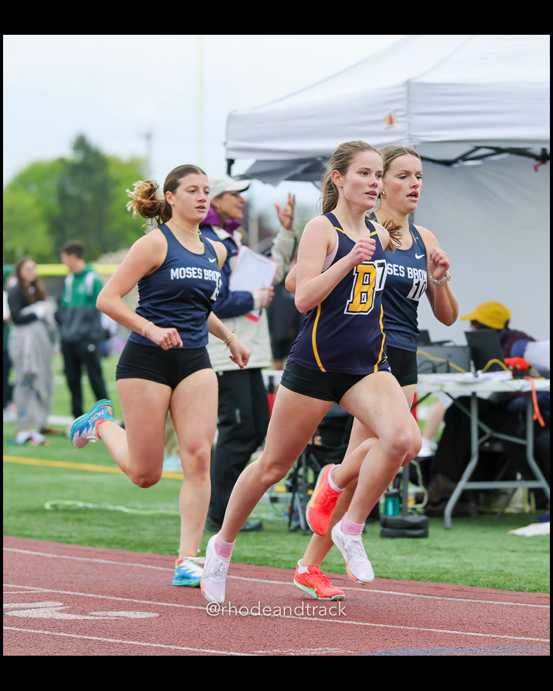 Classical Classic 2026 - Conley Stadium - Providence, Rhode Island - May 02, 2026 File: ./dir-800m/260502-2026-Classical-Classic-989-296A5985.jpg Classical Classic 2026 - Conley Stadium - Providence, Rhode Island - May 02, 2026 – 2026 Classical Classic – May 2, 2026 – 434 Mount Pleasa…