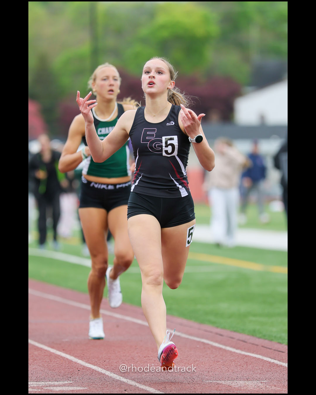 Classical Classic 2026 - Conley Stadium - Providence, Rhode Island - May 02, 2026 File: ./dir-800m/260502-2026-Classical-Classic-991-296A6087.jpg Classical Classic 2026 - Conley Stadium - Providence, Rhode Island - May 02, 2026 – 2026 Classical Classic – May 2, 2026 – 434 Mount Pleasa…