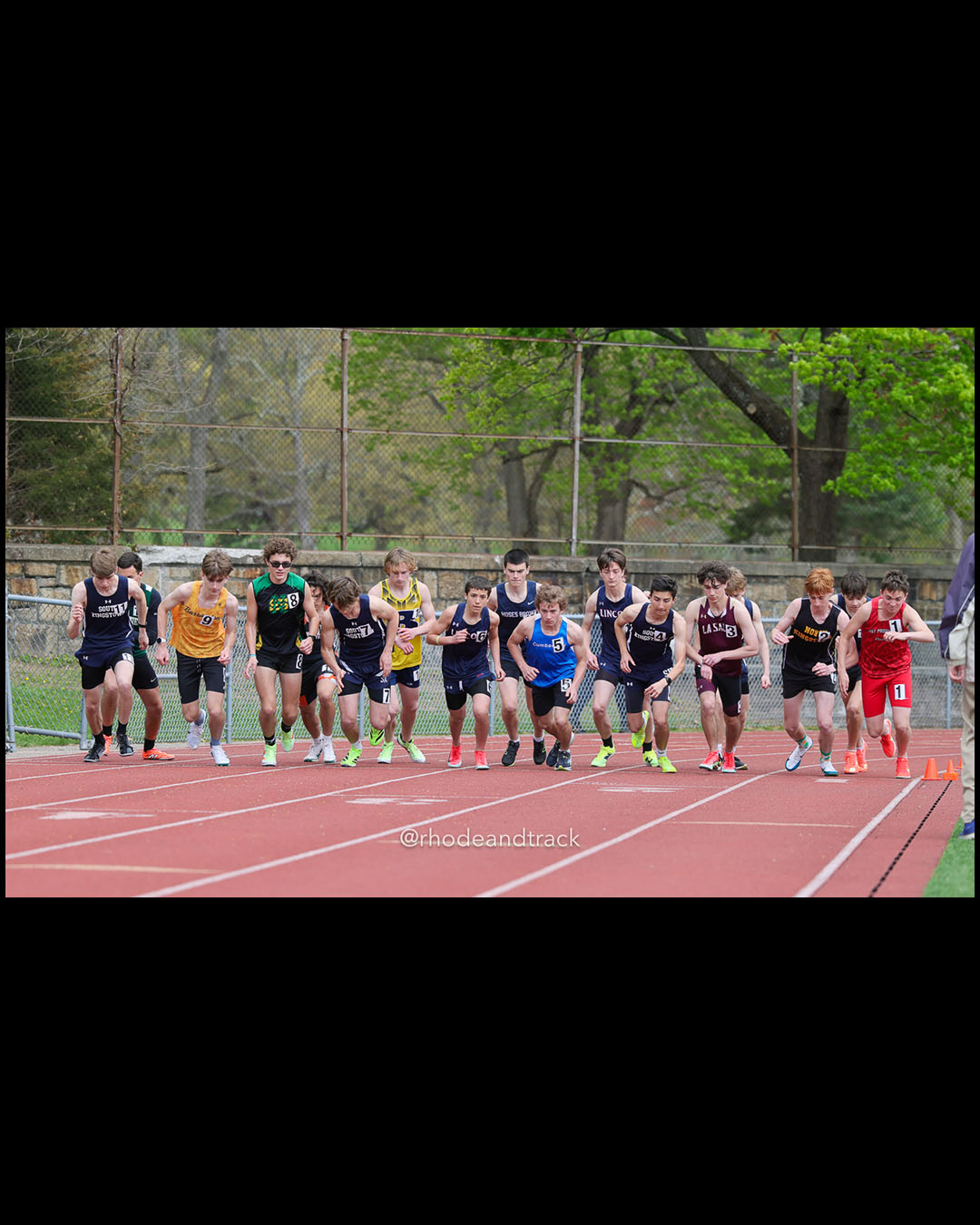 Classical Classic 2026 - Conley Stadium - Providence, Rhode Island - May 02, 2026 File: ./dir-B-1500m/260502-2026-Classical-Classic-211-296A0091.jpg Classical Classic 2026 - Conley Stadium - Providence, Rhode Island - May 02, 2026 – 2026 Classical Classic – May 2, 2026 – 434 Mount Pleasa…