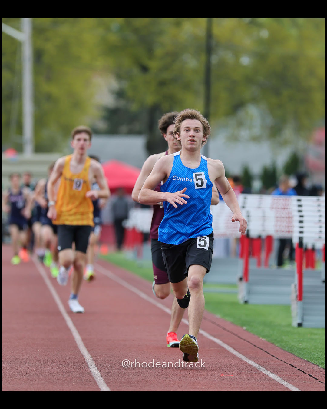 Classical Classic 2026 - Conley Stadium - Providence, Rhode Island - May 02, 2026 File: ./dir-B-1500m/260502-2026-Classical-Classic-213-296A0211.jpg Classical Classic 2026 - Conley Stadium - Providence, Rhode Island - May 02, 2026 – 2026 Classical Classic – May 2, 2026 – 434 Mount Pleasa…
