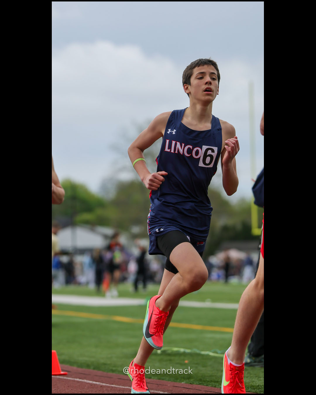 Classical Classic 2026 - Conley Stadium - Providence, Rhode Island - May 02, 2026 File: ./dir-B-1500m/260502-2026-Classical-Classic-217-296A0298.jpg Classical Classic 2026 - Conley Stadium - Providence, Rhode Island - May 02, 2026 – 2026 Classical Classic – May 2, 2026 – 434 Mount Pleasa…