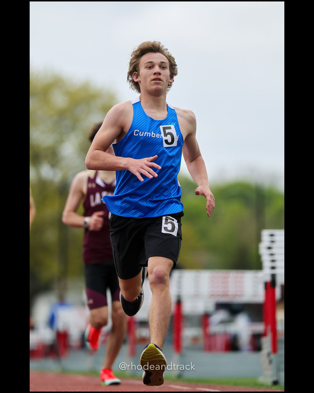 Classical Classic 2026 - Conley Stadium - Providence, Rhode Island - May 02, 2026 File: ./dir-B-1500m/260502-2026-Classical-Classic-223-296A0404.jpg Classical Classic 2026 - Conley Stadium - Providence, Rhode Island - May 02, 2026 – 2026 Classical Classic – May 2, 2026 – 434 Mount Pleasa…